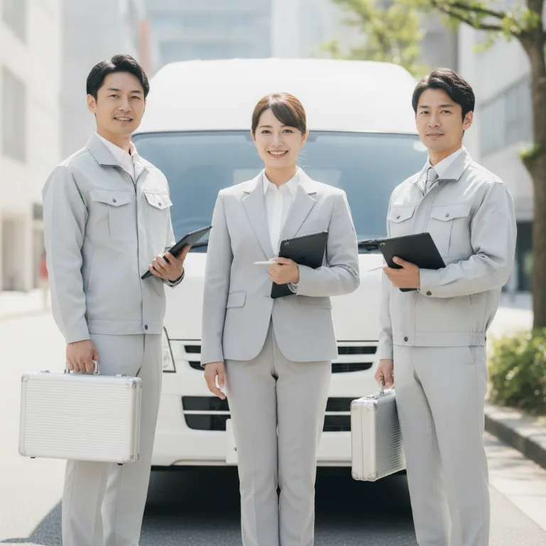企業弁護士 のチーム: 流山市